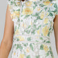 VESTIDO BLOOME