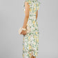 VESTIDO BLOOME