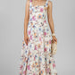 VESTIDO ROSALIA