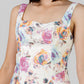 VESTIDO ROSALIA