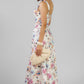VESTIDO ROSALIA