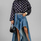 CHAQUETA AURA POP