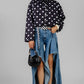 CHAQUETA AURA POP