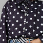 CHAQUETA AURA POP