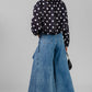 CHAQUETA AURA POP