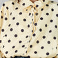 CHAQUETA AURA POP