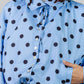CHAQUETA AURA POP