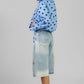 CHAQUETA AURA POP