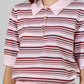 BLUSA RETRO