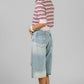 BLUSA RETRO