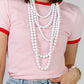 BLUSA RETRO LINES
