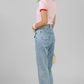 PANTALON CROSS LINE