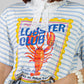 PLAYERA SUMMER CLUB