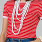 BLUSA CANDY BASIC