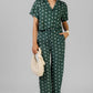 CONJUNTO DOTTIE