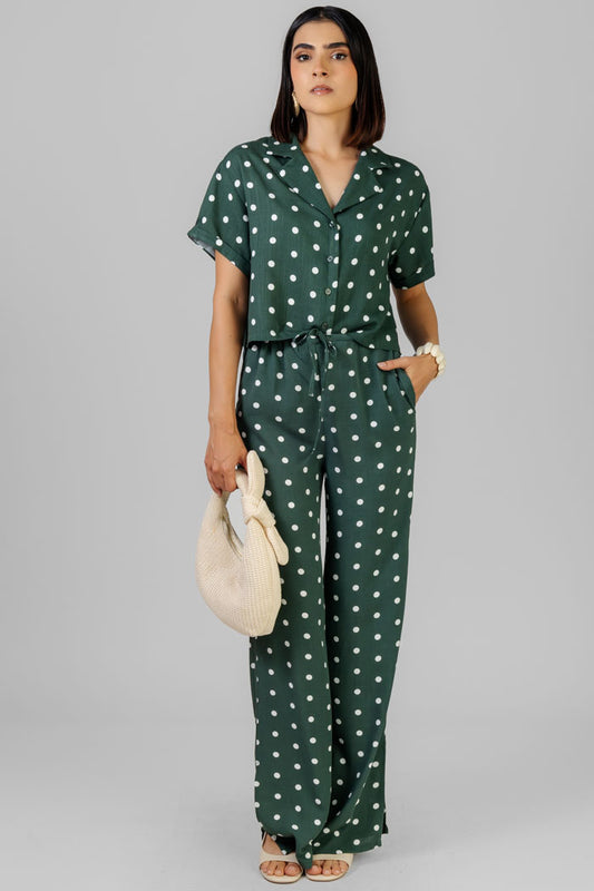 CONJUNTO DOTTIE