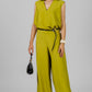 CONJUNTO LUME
