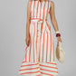 VESTIDO RIVIERA