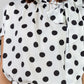 CONJUNTO AURELIA