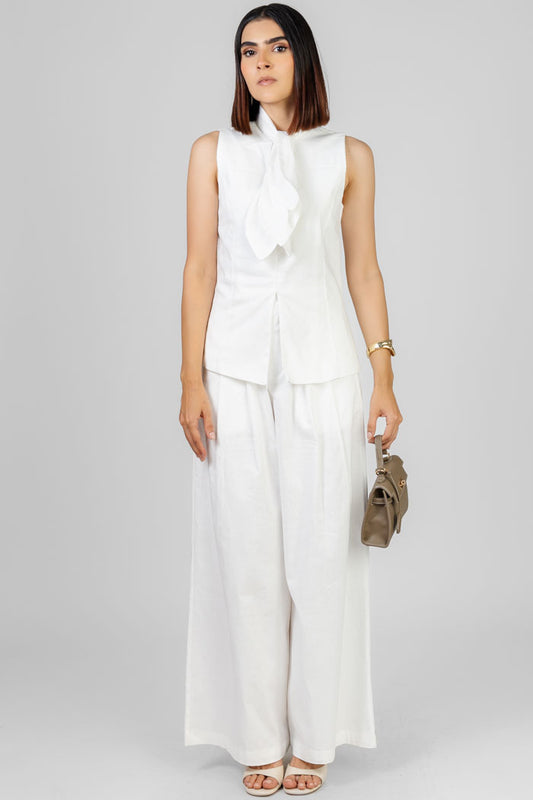 CONJUNTO WHITE MOOD