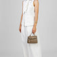 CONJUNTO WHITE MOOD