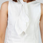 CONJUNTO WHITE MOOD