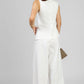CONJUNTO WHITE MOOD
