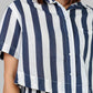 CONJUNTO RAYAS URBANAS