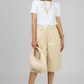 PLAYERA CADENA CHIC