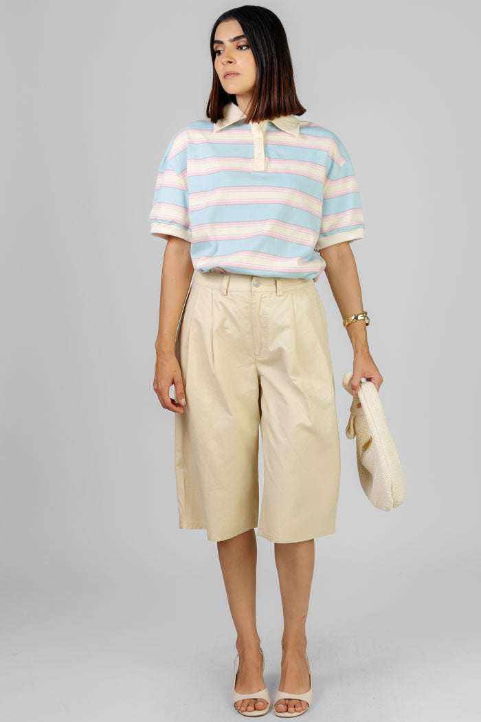 BLUSA DULCE