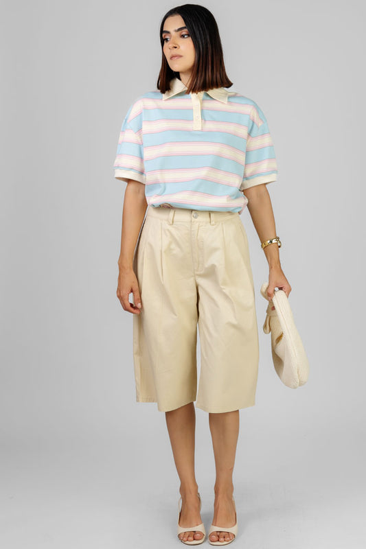 BLUSA DULCE