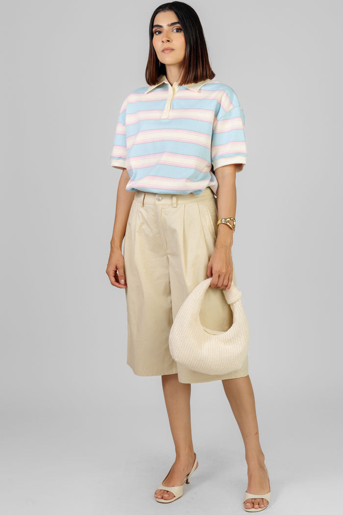 BLUSA DULCE