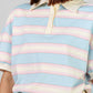 BLUSA DULCE