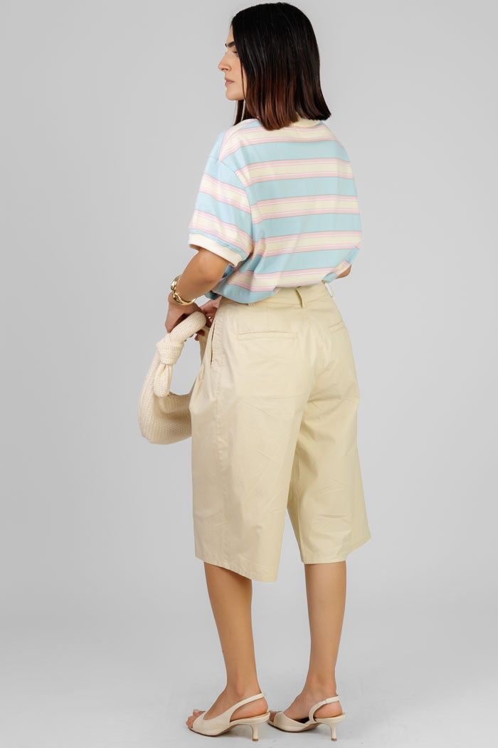 BLUSA DULCE