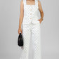 CONJUNTO CELIA