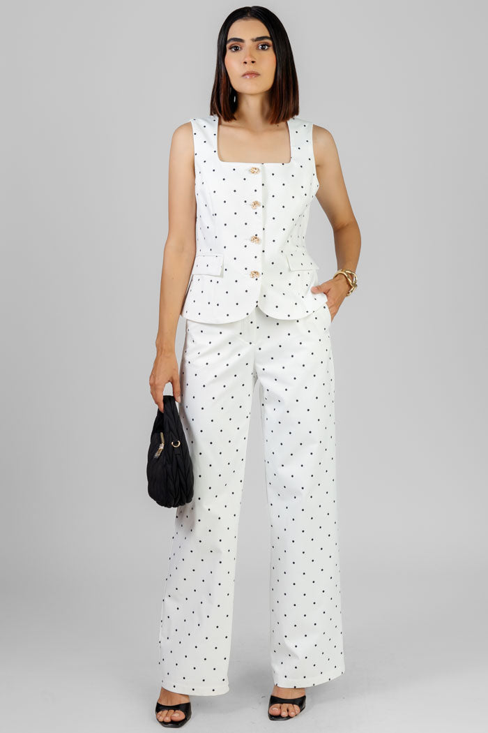 CONJUNTO CELIA