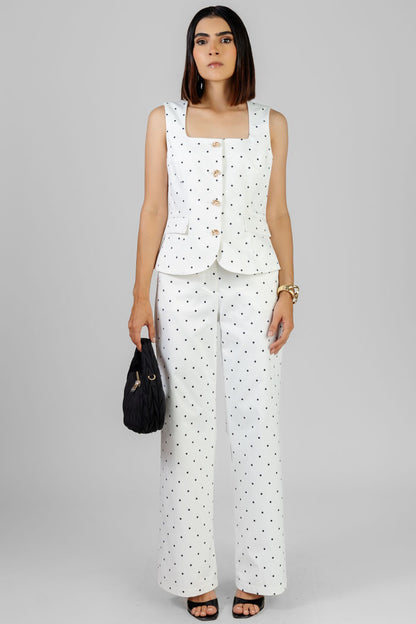 CONJUNTO CELIA