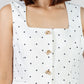 CONJUNTO CELIA