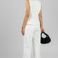 CONJUNTO CELIA