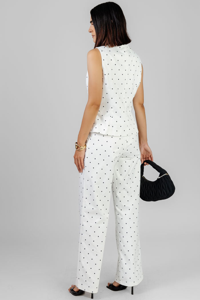 CONJUNTO CELIA