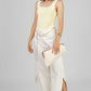 PANTALON CLEO