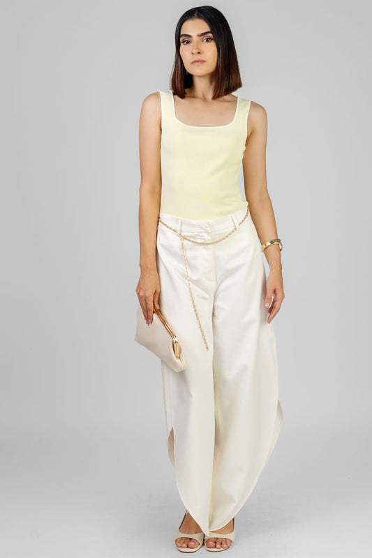 PANTALON CLEO