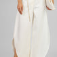 PANTALON CLEO