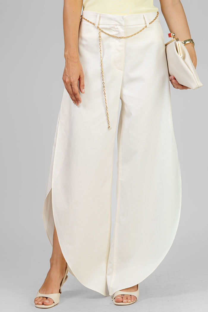 PANTALON CLEO