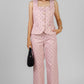 CONJUNTO CELIA