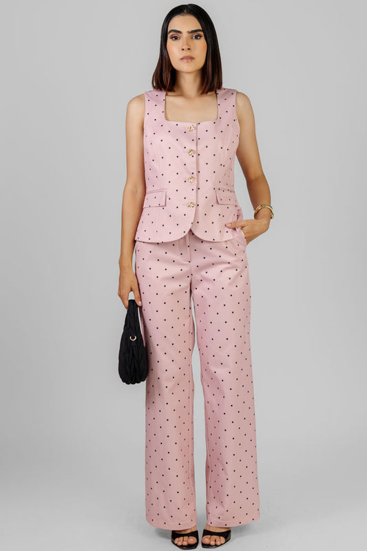 CONJUNTO CELIA