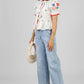 PANTALON ELISA