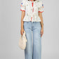 PANTALON ELISA