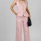 CONJUNTO CELIA