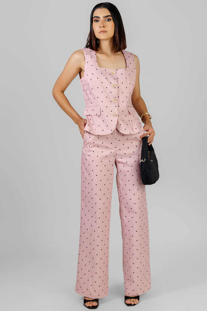 CONJUNTO CELIA